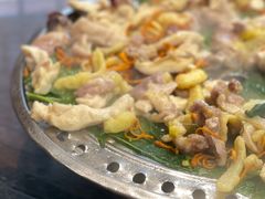 -阿多私房菜(顺德店)