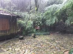 -梦姑塘文化公园