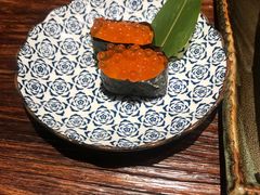 -桥岚·巷子鲜河豚鱼(专门店)