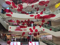 -王府井百货(总府店)