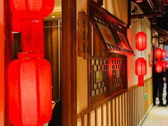 -鸽子窝(青塔店)