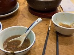 -张烤鸭·川菜·非遗冒烤鸭(青石桥店)