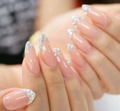 -Aso Artist Beauty美甲美睫