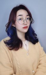 -PE SALON