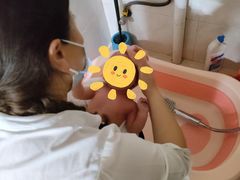 -田螺阿姨自营月嫂·育儿嫂(高新店)