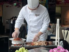 -大董(环贸iapm店)