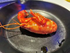 -黄尚皇小龙虾-螃蟹-深夜食堂(皇后公园店)