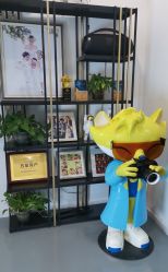 -iplus爱家高端孕妇摄影