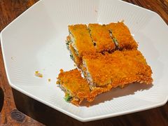 -宝中宝食府(清泰街店)