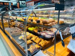 -罗森尼娜(德思勤店)