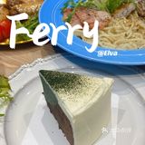 顺德探店｜首家室内露营赶快安排上⛺️