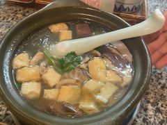 -万达广场(南京江宁店)