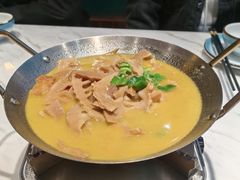 -曹家小菜(胜太路店)