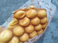 -阿叔鸡蛋仔(燎原路店)