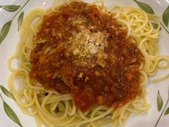 -萨莉亚意式餐厅(苏州食百家店)