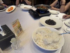 -世纪缘国际会议中心·中餐厅(百家湖店)