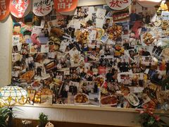 -福苗小骆驼烧烤(曲江店)