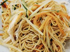 -王春春鸡汤饭(上海中海环宇城店)