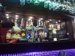 android_upload_pic-小岛98(小岛酒吧)