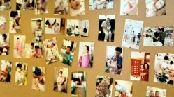 -养月堂中医养生月子会所(中心妇产店)