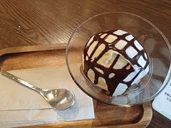 -星巴克臻选(南京艾尚天地店)