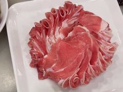 -牛街·马辈儿涮肉(牛街二店)