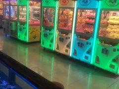 -Play1家庭娱乐中心(包河大玩家店)