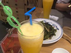 -徽味大班(定慧桥店)