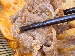 -兴华里茶记(禅城同济首店)