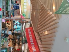 -望湘园·湖南菜(宏伊店)