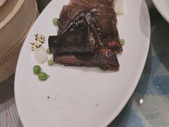 -知味观·味庄(杨公堤店)