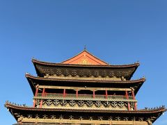 -爱骅裤带面馆(东木头市店)