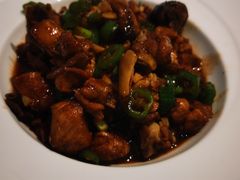 -雅苑中餐厅