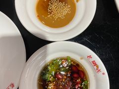 -吴记老锅底麻辣火锅(福州路店)