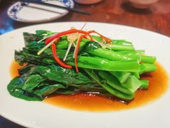 -面辣子·陕西家乡菜(钟楼店)