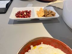 -川成元·麻辣香锅(凯德MALL西直门店)