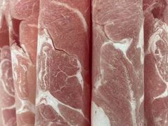 -楼外楼大刀肉传统火锅(西安大路店)