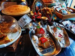 -Natie(宝龙店)