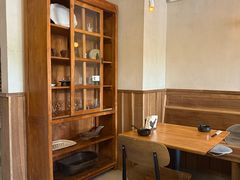 -沃野Oii(青年湖店)