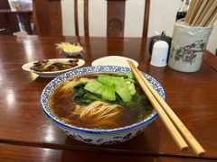 -同得兴面馆.苏式面.三虾面(园区店)