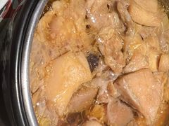 -真功夫(石岩佳华店)