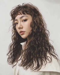 -Kraemer Paris  苏豪路易士·嘉玛发廊