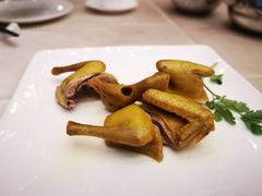 -太子园林酒家