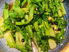 -十三式重庆江湖菜(金茂览秀城店)