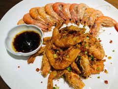 -眉州东坡(大悦城店)