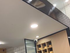 -佰搭果·广式茶餐厅(西华路店)