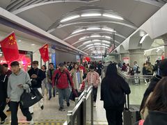 -沈阳站