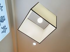 -曼玲粥(黄埔万达广场店)