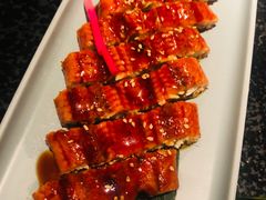 -無境·匠心日本料理(汉街店)