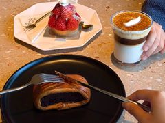 -Bco豆库(星耀天地店)